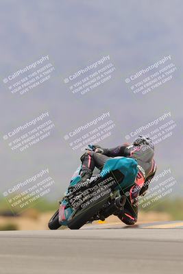 media/Sep-10-2023-SoCal Trackdays (Sun) [[6b4faecef6]]/Turn 9 Backside (940am)/